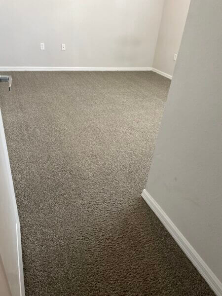 Carpet Installation-Urban Floors