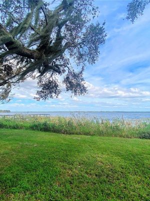 lake marion Haines City FL